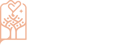 Zielone Zacisze